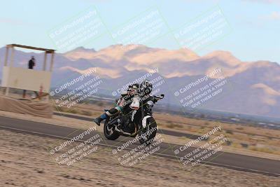 media/Sep-11-2022-SoCal Trackdays (Sun) [[81b7e951af]]/Back Straight Speed (850am)/